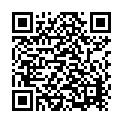 Ya devi Song - QR Code