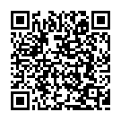 Veedaaru Maasam (Male Version) Song - QR Code