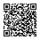 Veedaaru Maasam (Female Version) Song - QR Code