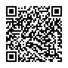 Mylanghi Kilikal Song - QR Code