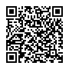 Koottilai Song - QR Code