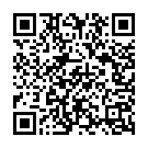 Aate Jaate Hanste Gaate (From "Golmaal Again") Song - QR Code