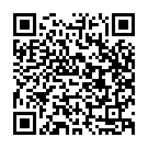 Monjathi Penninte Song - QR Code