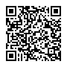 Kunhe Ende Ponne Song - QR Code