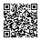 Koottilai Song - QR Code