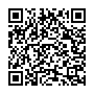 Koottilai Song - QR Code