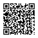 Koottilai Song - QR Code