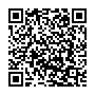 Karayalle Ponne Song - QR Code