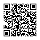 Kanan Chelulla Song - QR Code