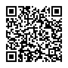 Priya Saghi Song - QR Code