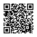 Parayam Njan Song - QR Code