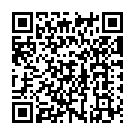 Ishtamanu Isthamanedi Song - QR Code