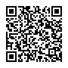 Alarum Kadal Song - QR Code