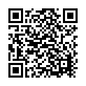 Koottilai Song - QR Code