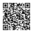 Koottilai Song - QR Code