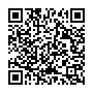 Akatharil Anuraga Song - QR Code