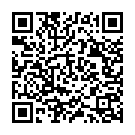 Koottilai Song - QR Code