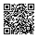 Azhake Azhake Song - QR Code