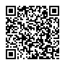 Chembakame (Male Version) Song - QR Code