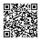 Vaanilambili Puthupon Song - QR Code