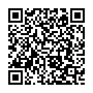 Koottilai Song - QR Code