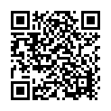 Marumole Orupaadu Song - QR Code