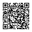 Suruma Chalicha Song - QR Code