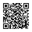 Adipettu Kothikudutharo Song - QR Code