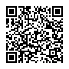 Koottilai Song - QR Code