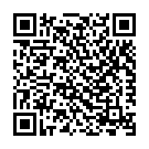 Sharadambaram (Female Version) Song - QR Code