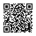 Ariyathe (Karaoke Version) Song - QR Code