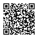 Koottilai Song - QR Code