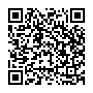 Kilukil Pamparam Song - QR Code