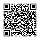 Koottilai Song - QR Code