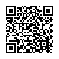 Yeshu Ente Koode Song - QR Code