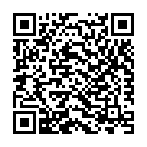 Orikkal Nee Chirichal Song - QR Code