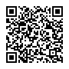 Koothambalathil Vecho Song - QR Code