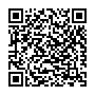 Gopika Vasantham Song - QR Code