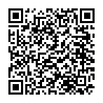 Ilam Manjin Kulirumayi Oru Kuyil Song - QR Code