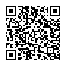 Koottilai Song - QR Code