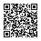 Ente Kuyile Song - QR Code