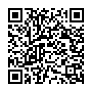 Nilave Nilave  (From"Chattakkari") Song - QR Code