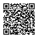 Kaikudanna Niraye Thiru Song - QR Code