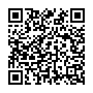 Meow (Remix) Song - QR Code