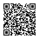 Neeyen Kinavo Song - QR Code