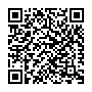 Kaashi Thumba Song - QR Code