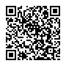 Koottilai Song - QR Code