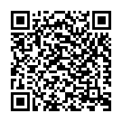 Niyamangal Oru Bhagam Song - QR Code