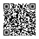 Thamarakilli Padunnu Song - QR Code