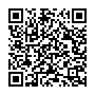 Sayanthanam (Male) Song - QR Code